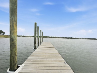 Set along the scenic banks of the Wando River, 222 Port Tack - photo 43