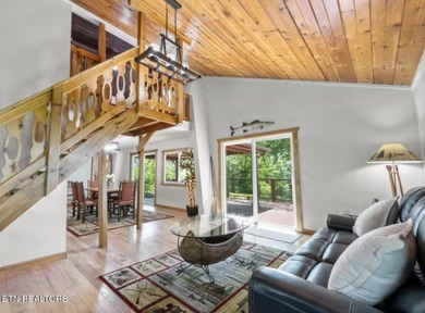 Welcome to 730 Chris Way--a rare, lake retreat FEATURED ON - photo 43