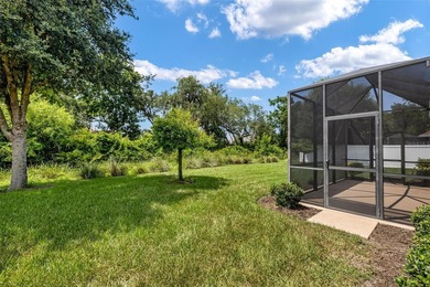 Welcome to 15 Arena Lake Drive, a beautifully finished - photo 43
