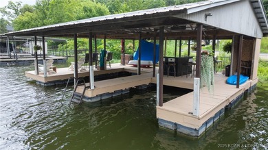 Priced to sell! INCOME PRODUCING Property!! Big room in this - photo 44