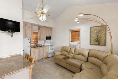 Welcome to 214 Eanes Lane, a classic Key West property offering - photo 44