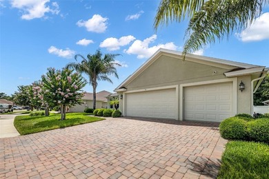 Welcome to 15 Arena Lake Drive, a beautifully finished - photo 44
