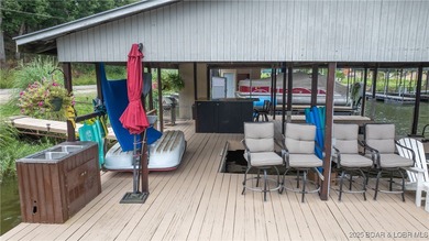 Priced to sell! INCOME PRODUCING Property!! Big room in this - photo 45
