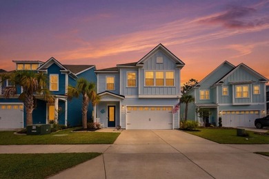 Set along the scenic banks of the Wando River, 222 Port Tack - photo 45