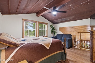 Welcome to 730 Chris Way--a rare, lake retreat FEATURED ON - photo 45
