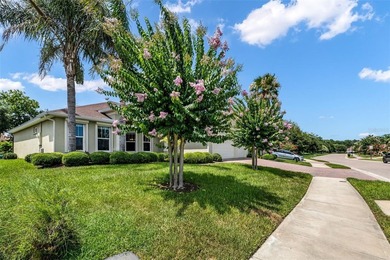Welcome to 15 Arena Lake Drive, a beautifully finished - photo 45