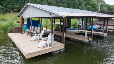 Priced to sell! INCOME PRODUCING Property!! Big room in this - photo 46
