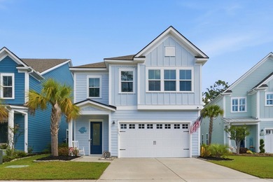 Set along the scenic banks of the Wando River, 222 Port Tack - photo 46