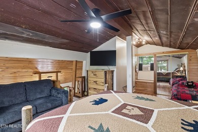 Welcome to 730 Chris Way--a rare, lake retreat FEATURED ON - photo 46