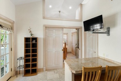 Welcome to 214 Eanes Lane, a classic Key West property offering - photo 46