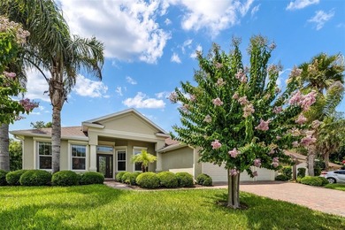 Welcome to 15 Arena Lake Drive, a beautifully finished - photo 46