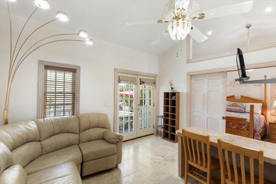Welcome to 214 Eanes Lane, a classic Key West property offering - photo 47