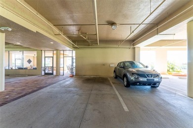 You won't want to miss this gorgeous 3 BR, 2 bath furnished end - photo 47