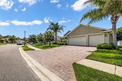 Welcome to 15 Arena Lake Drive, a beautifully finished - photo 47
