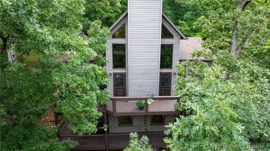 Priced to sell! INCOME PRODUCING Property!! Big room in this - photo 48