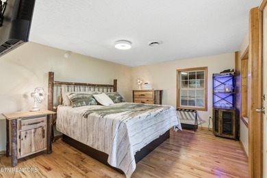Welcome to 730 Chris Way--a rare, lake retreat FEATURED ON - photo 48