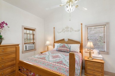 Welcome to 214 Eanes Lane, a classic Key West property offering - photo 48