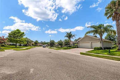Welcome to 15 Arena Lake Drive, a beautifully finished - photo 48