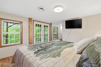 Welcome to 730 Chris Way--a rare, lake retreat FEATURED ON - photo 49