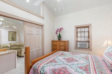 Welcome to 214 Eanes Lane, a classic Key West property offering - photo 49