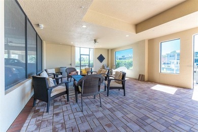 You won't want to miss this gorgeous 3 BR, 2 bath furnished end - photo 49