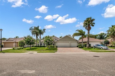 Welcome to 15 Arena Lake Drive, a beautifully finished - photo 49