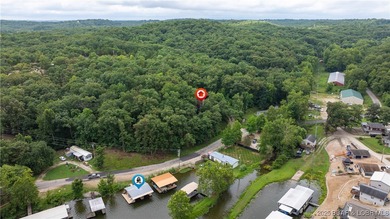 Priced to sell! INCOME PRODUCING Property!! Big room in this - photo 50