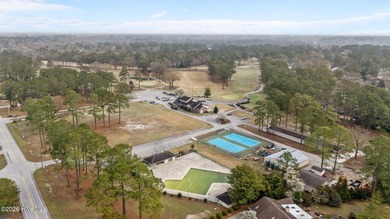 This lovely low-maintenance home features 4 BR, 2.5 baths, large - photo 50