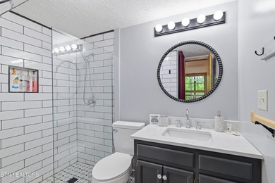 Welcome to 730 Chris Way--a rare, lake retreat FEATURED ON - photo 50
