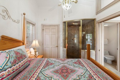 Welcome to 214 Eanes Lane, a classic Key West property offering - photo 50