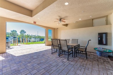 You won't want to miss this gorgeous 3 BR, 2 bath furnished end - photo 50