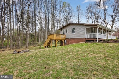 Completely remodeled and thoughtfully reimagined, this - photo 50