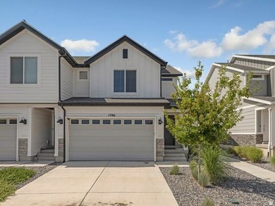 Skip the wait for new construction and move into a home that - photo 1
