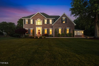 Welcome to 218 Galway Rd in Bristol, TN. Take a look at this big - photo 1