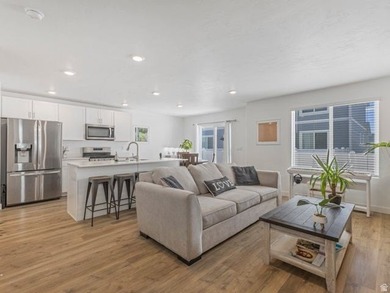 Skip the wait for new construction and move into a home that - photo 2