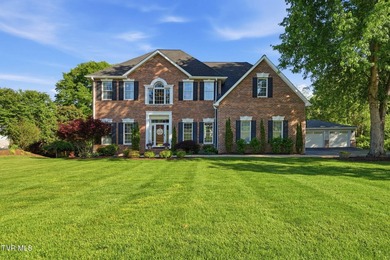 Welcome to 218 Galway Rd in Bristol, TN. Take a look at this big - photo 2