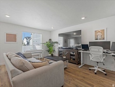 Skip the wait for new construction and move into a home that - photo 3