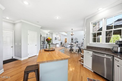 Welcome to 218 Galway Rd in Bristol, TN. Take a look at this big - photo 3