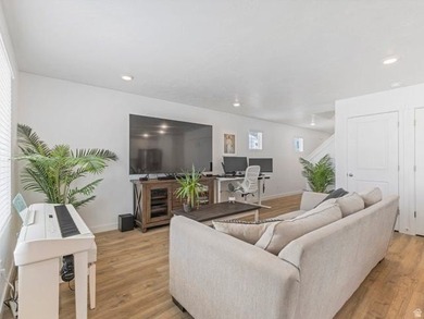 Skip the wait for new construction and move into a home that - photo 4