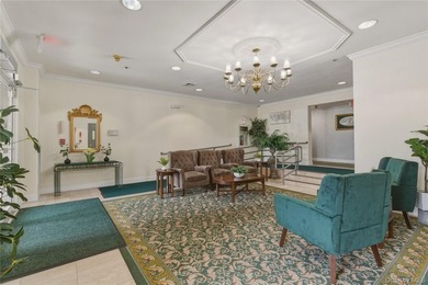 Located on the first floor of the highly sought-after Tiffany - photo 5