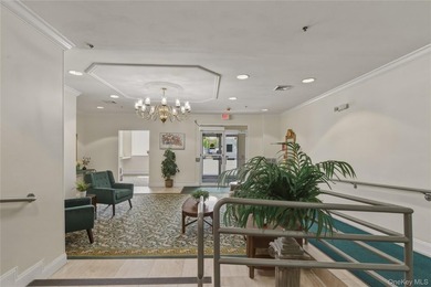 Located on the first floor of the highly sought-after Tiffany - photo 6