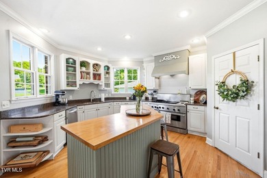 Welcome to 218 Galway Rd in Bristol, TN. Take a look at this big - photo 6