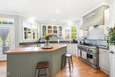 Welcome to 218 Galway Rd in Bristol, TN. Take a look at this big - photo 7