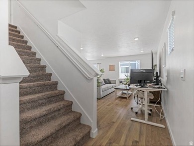 Skip the wait for new construction and move into a home that - photo 9