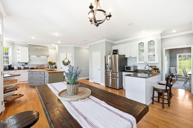 Welcome to 218 Galway Rd in Bristol, TN. Take a look at this big - photo 9