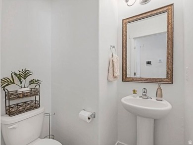 Skip the wait for new construction and move into a home that - photo 10