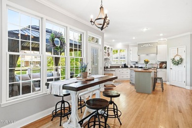 Welcome to 218 Galway Rd in Bristol, TN. Take a look at this big - photo 10