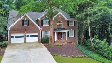 Additional listing photo 1