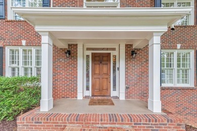 Additional listing photo 2