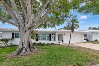 Under contract-accepting backup offers. Seller will contribute - photo 3